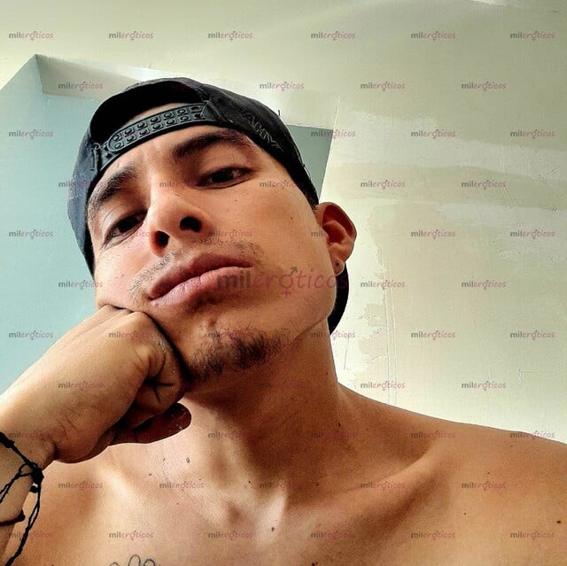 FOTOS DE HOMBRE DE 26 AÑOS, DISCRETO, LIMPIO Y EDUCADO