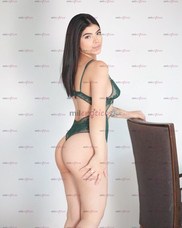 FOTOS DE RICA NENA NINFOMANA NUEVA EN CANCUN FOTOS REALES