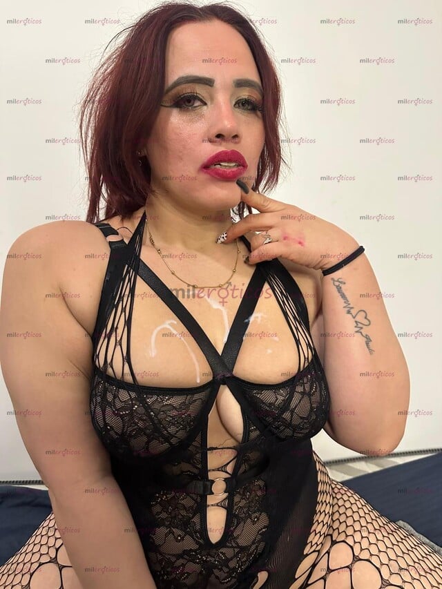 FOTOS DE COLOMBIANA CON LUGAR YA INSTALADA Y LISTA PARA TI, MOJADITA, MULTIORGASMICA