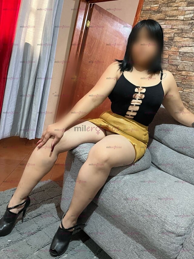 FOTOS DE JOVENCITA CACHIMBA DICIOSA Y BIEN CACHONDA TE VOY A ENCANTAR BEBÉ
