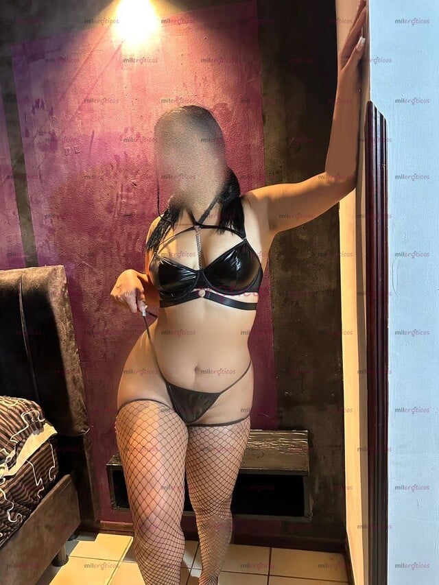 FOTOS DE LORE BELLA ! SOY NUEVA EN TU CIUDAD . CONMIGO TENDRÁS TODO LO QUE NECESITAS
