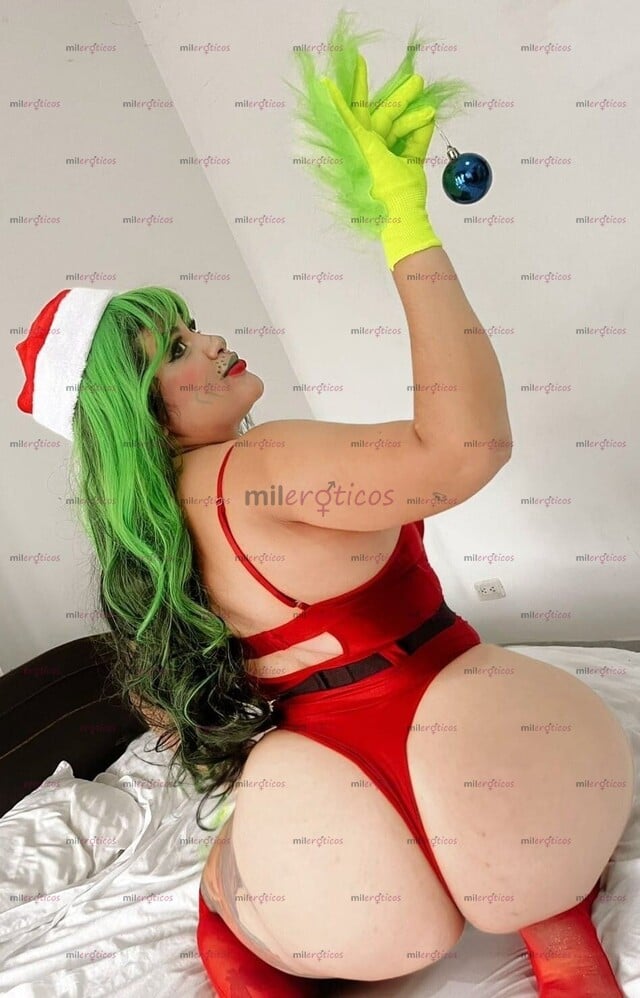 FOTOS DE DESDE 10 MIL PROMOCIÓN HOY APROVECHA VIDEOLLAMADA Y VIDEOS RIQUÍSIMO