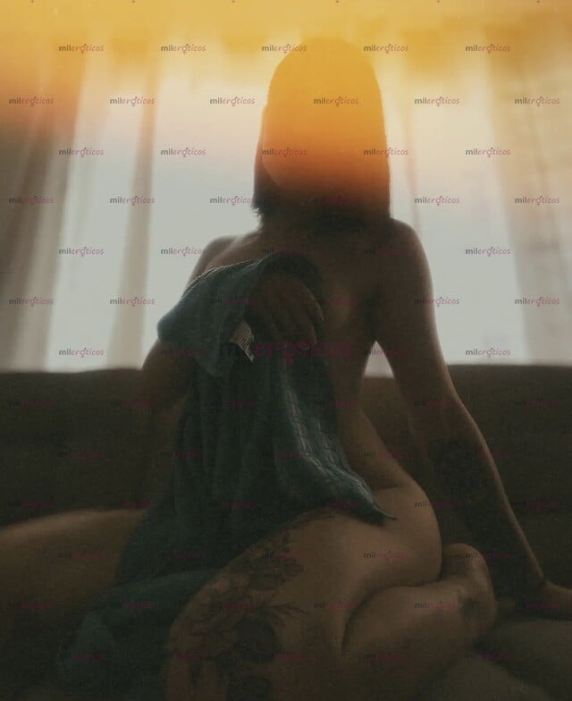 FOTOS DE CHICA TRANS ALTA, PELINEGRA Y DISCRETA EN BELALCÁZAR