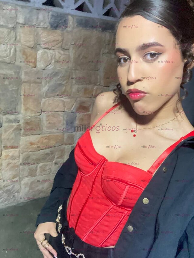 FOTOS DE LINDA UNIVERSITARIA CON LAS TETAS PARADITAS Y RICAS PARA TI