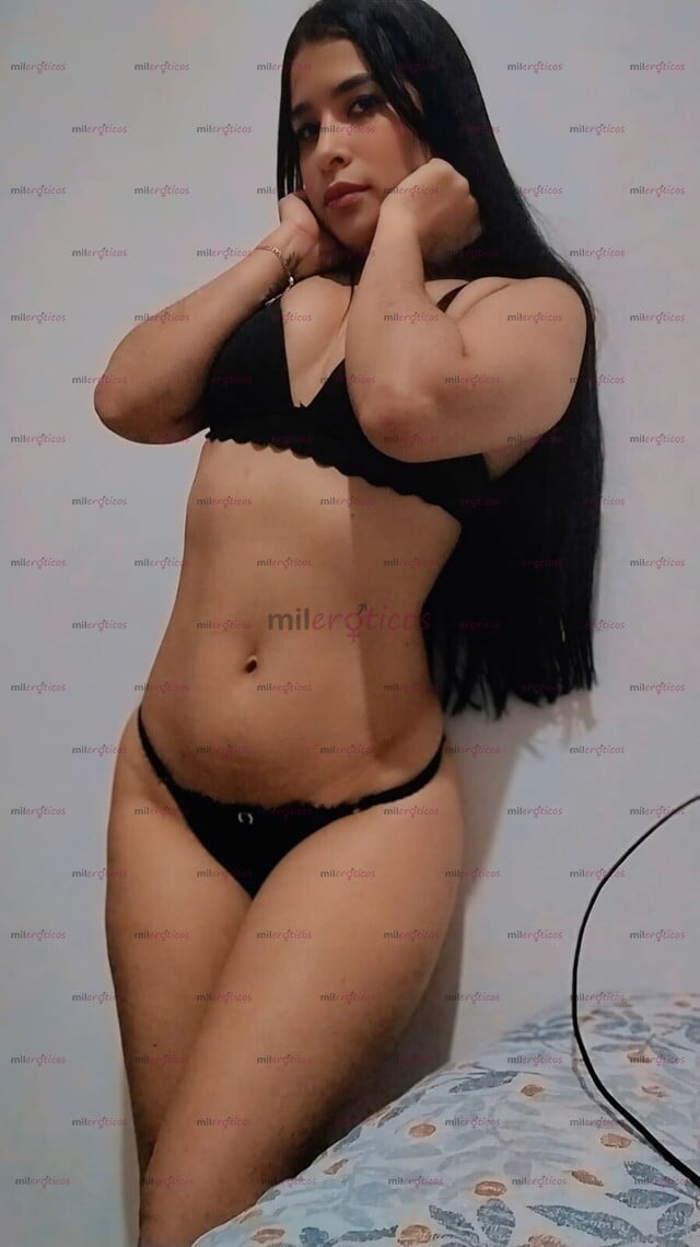FOTOS DE TE GUSTAN CERRADITA BLANQUITA Y QUE TE LO CHUPEN AL NATURAL AQUI ESTOY PAPI RICO