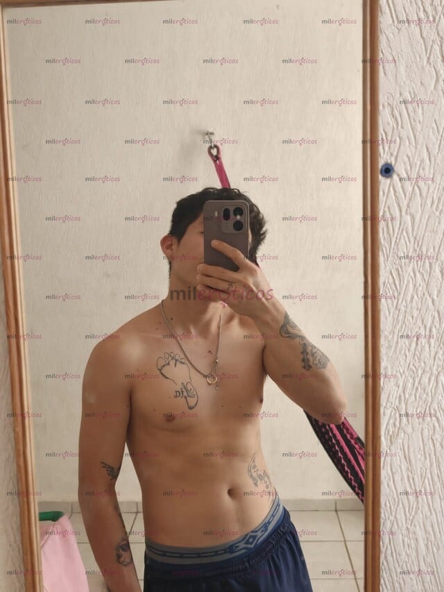 FOTOS DE HOMBRE DE 26 AÑOS, DISCRETO, LIMPIO Y EDUCADO