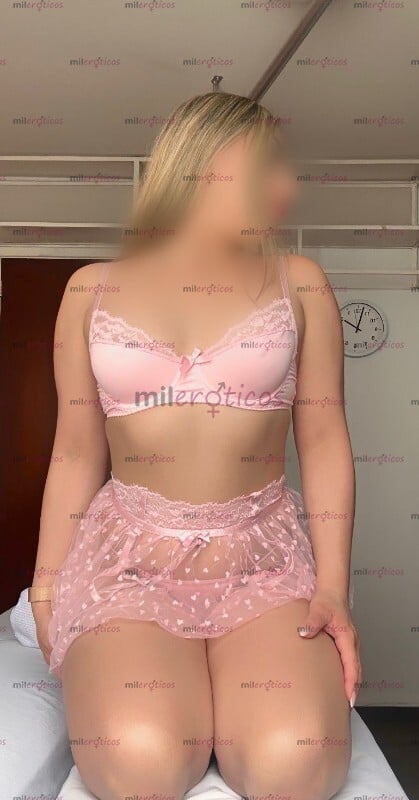 FOTOS DE RITUAL TANTRA MASSAGE: SANTUARIO DE PLACER EN CDMX 1