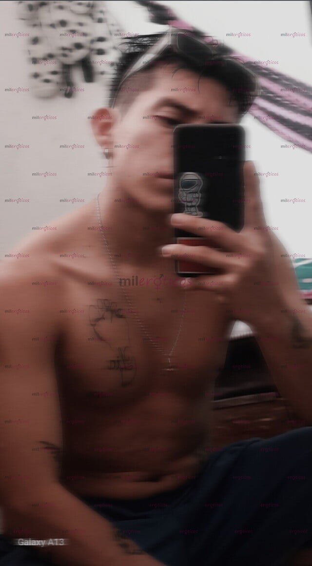 FOTOS DE HOMBRE DE 26 AÑOS, DISCRETO, LIMPIO Y EDUCADO