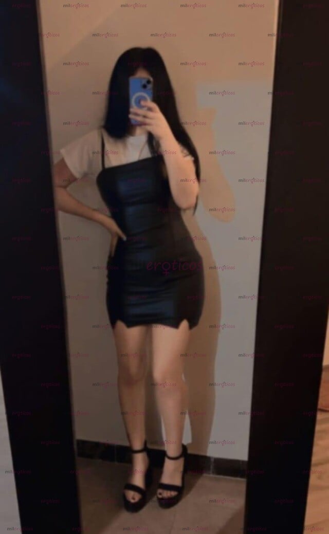 FOTOS DE QUIERO QUE CON TUS CARICIAS ME HAGAS SALIR UN RICO ORGASMO