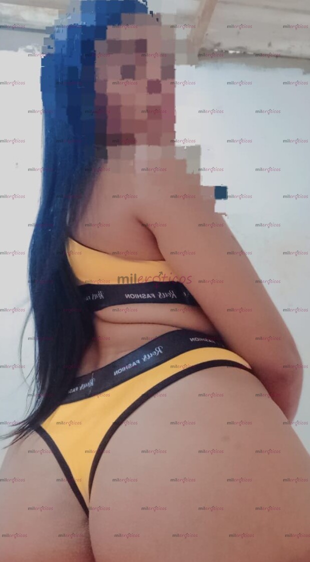 FOTOS DE RICA VAGINA CALIENTE GARGANTA PROFUNDA RICAS LLEGADAS ORGÁSMICA