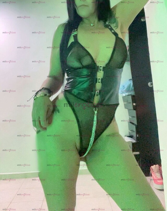 FOTOS DE MILF HERMOSA Y ATREVIDA DISPUESTA A PASAR. MOMENTOS MUY CALIENTE. PROMO 1000!!!