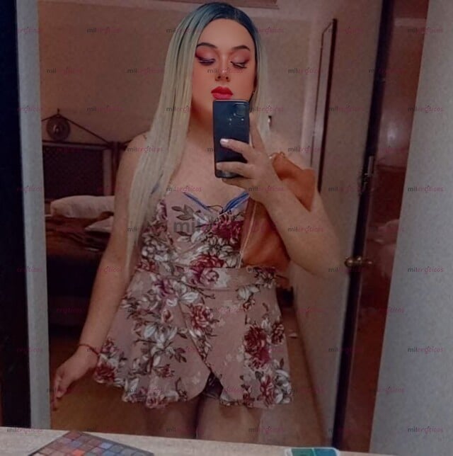 FOTOS DE CHICA TRANS DISPONIBLE AHORA VEN Y DISFRUTA DE TU SEXUALIDAD