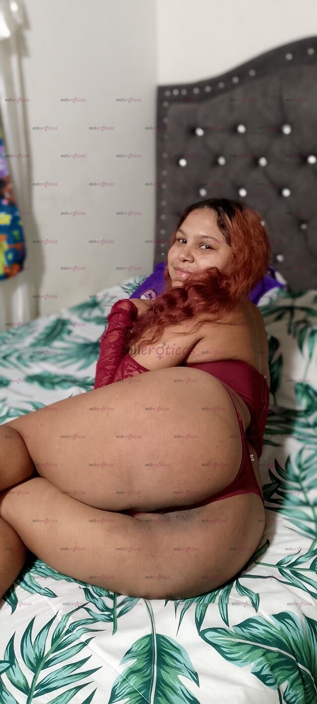 FOTOS DE VIDEOLLAMADAS COSTEÑA CHUCHA GRANDE 15K 10MINUTOS