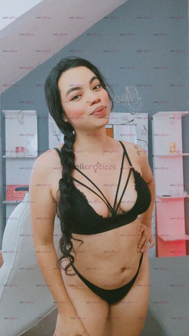 FOTOS DE MAMASITA RICA CON GANAS DE LECHITA ,NUEVA EN LA CIUDAD