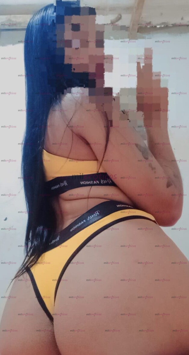 FOTOS DE RICA VAGINA CALIENTE GARGANTA PROFUNDA RICAS LLEGADAS ORGÁSMICA
