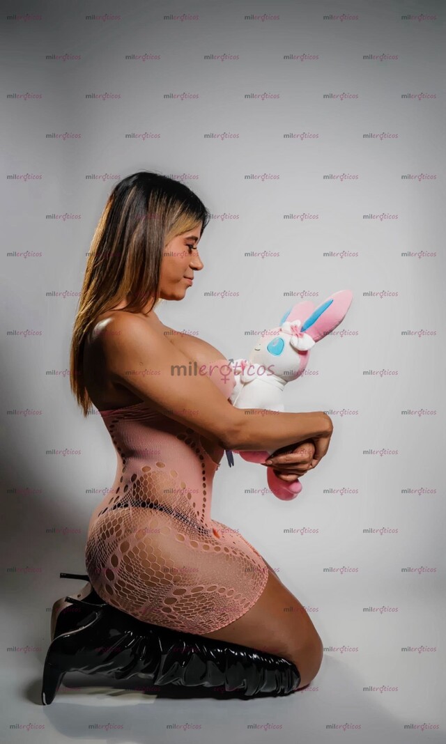 FOTOS DE TU CHAPARRITA IDEAL DISPUESTA A COMPLACERTE DISPONIBLE PARA TY