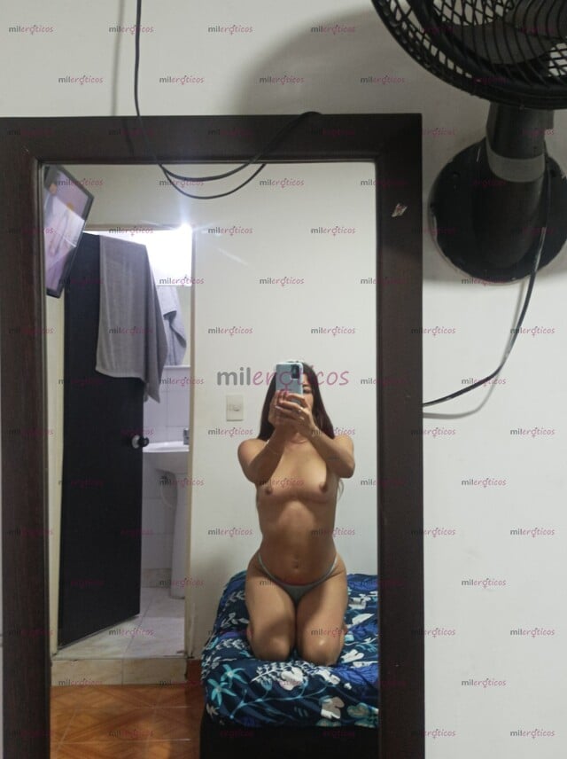 FOTOS DE FLACA SEXY NUEVA EN LA PÁGINA Y EN LA CIUDAD POR POCOS DIAS