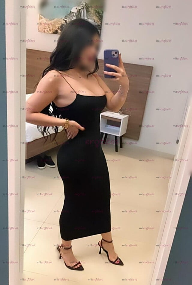FOTOS DE SOY VALENTINA MASAJISTA TANTRICA JOVEN 18 NUEVECITA