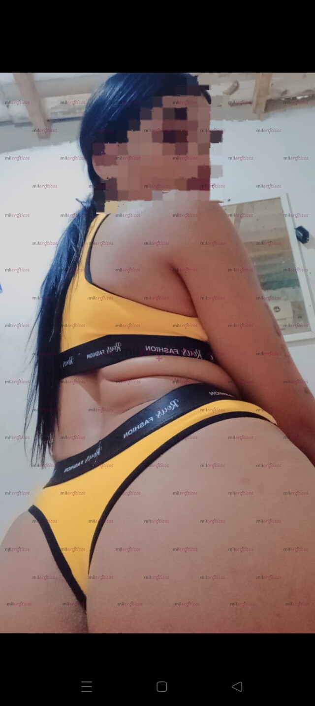 FOTOS DE RICA VAGINA CALIENTE GARGANTA PROFUNDA RICAS LLEGADAS ORGÁSMICA