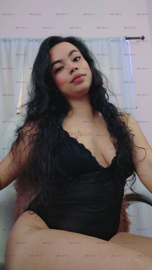 FOTOS DE MAMASITA RICA CON GANAS DE LECHITA ,NUEVA EN LA CIUDAD