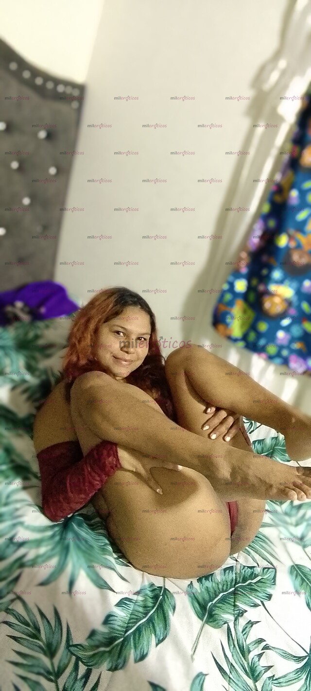 FOTOS DE VIDEOLLAMADAS COSTEÑA CHUCHA GRANDE 15K 10MINUTOS