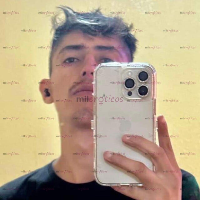 FOTOS DE OJO NO TENGO WHATSAPP SOLO TELEGRAM DOY VERGA AQUEL QUE APORTE PARA SU CAUSA.