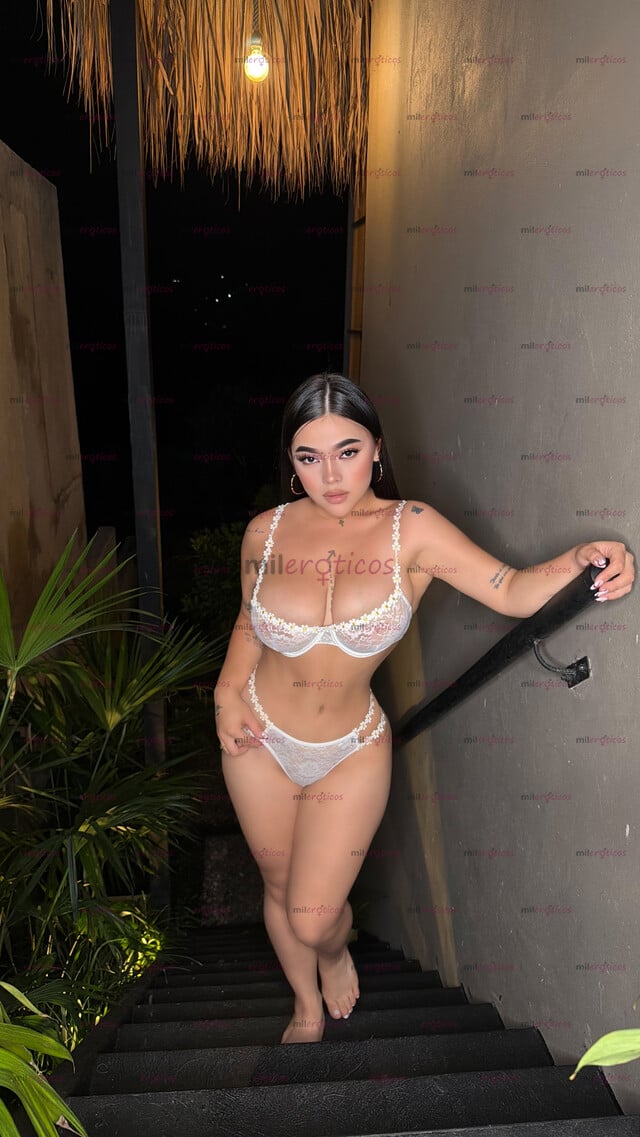 FOTOS DE NATALY ELEGANCIA, DESEO Y PLACER EN UN SOLO LUGAR