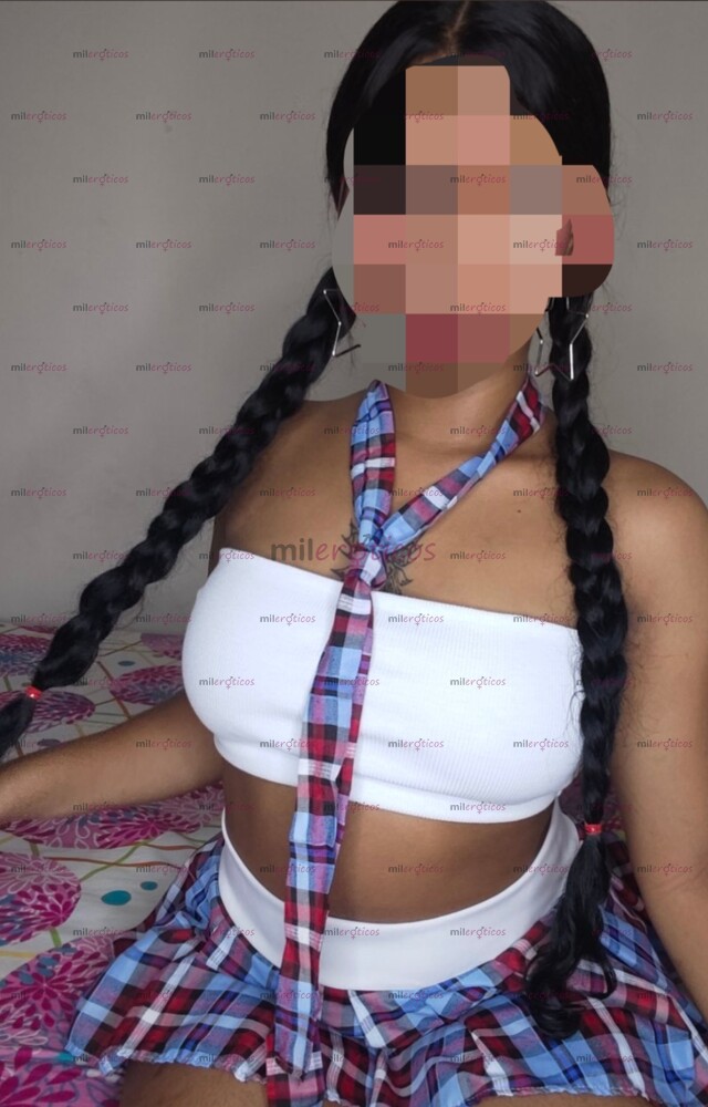 FOTOS DE HOLA SOY VALERIA UNA CHICA MUY DULCE Y APASIONA Y DEDICADA