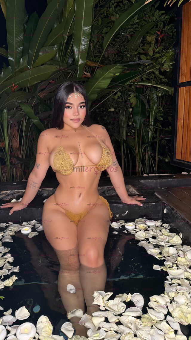 FOTOS DE SOY NATALY , HERMOSA, TRIGUEÑA, CALIENTE Y CON GRANDES COSAS PARA OFRECERTE.