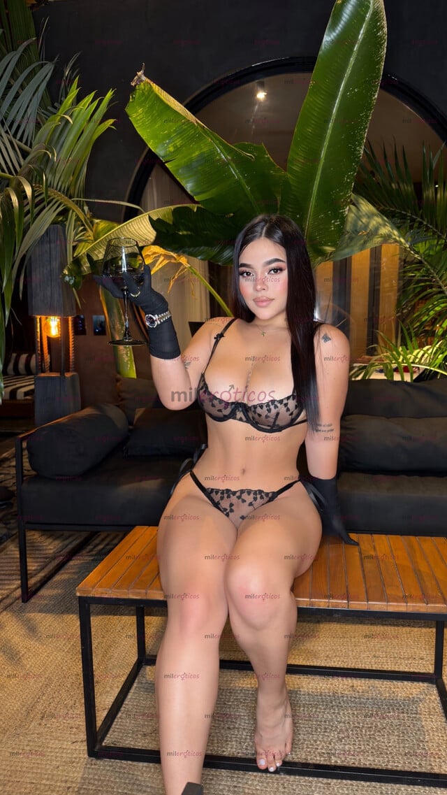 FOTOS DE HOLA AMOR SOY NATALY VEN Y JUEGA CON MIS RICOS SENOS 100% NATURALES PAJA RUSA