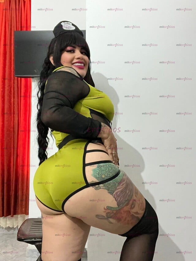FOTOS DE VEN TE SACO ESA LECHE PERRITO RICO ESCRIBE ESTOY DISPONIBLE PARA DARTE MI ORGASM
