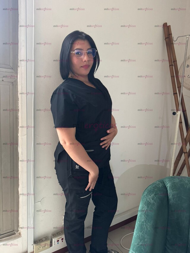 FOTOS DE (VENEZOLANA) MADURA MASAJISTA PROFESIONAL ESPECIALISTA EN TODOS LOS MASAJES