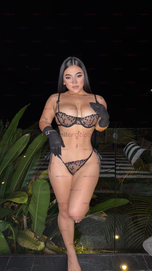 FOTOS DE HOLA AMOR SOY NATALY VEN Y JUEGA CON MIS RICOS SENOS 100% NATURALES PAJA RUSA