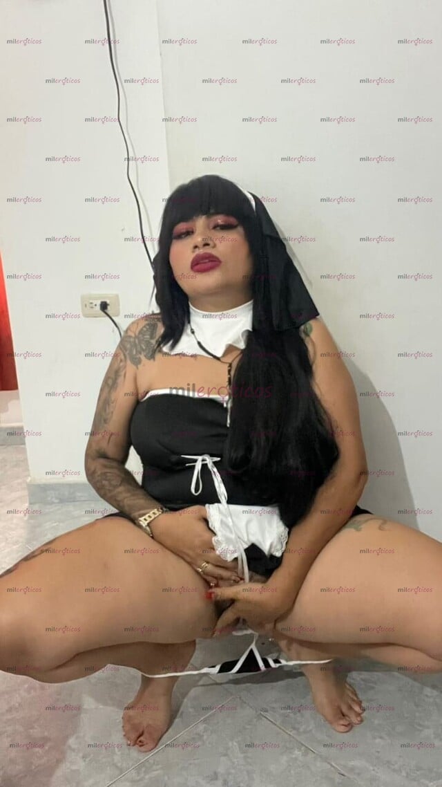 FOTOS DE VEN TE SACO ESA LECHE PERRITO RICO ESCRIBE ESTOY DISPONIBLE PARA DARTE MI ORGASM