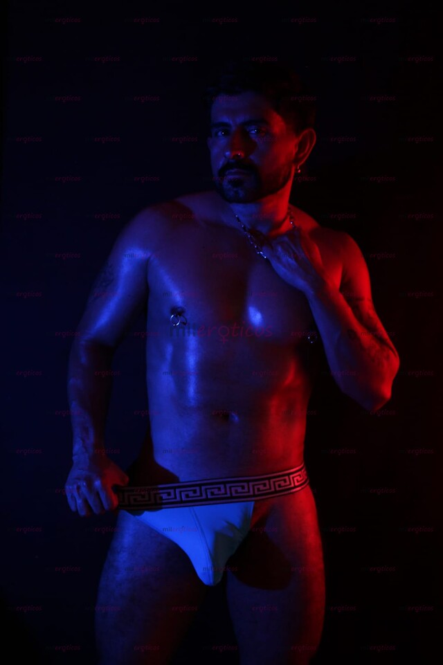 FOTOS DE NOW IN GDL ESCORT ACOMPAÑANTE VERGON, GUAPO, SEXY LATIN