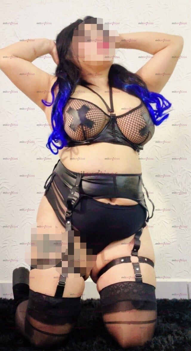 FOTOS DE HOLA MI AMOR TENGO PROMO DE 2 HORAS 1500 PREGUNTA BB PASARELA RICO