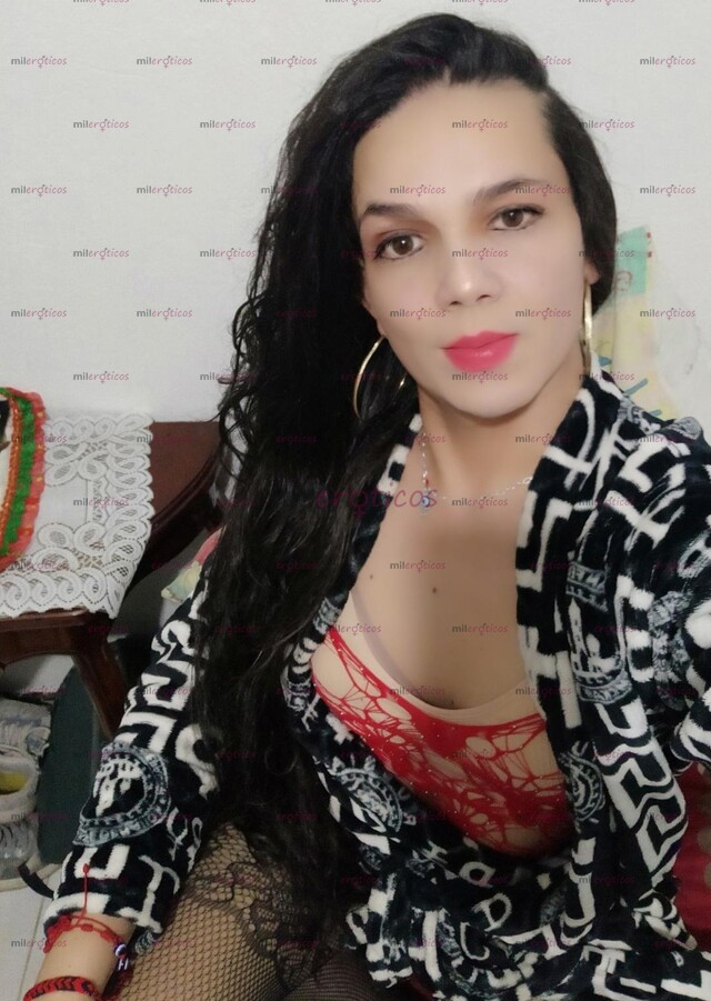 FOTOS DE NUEVA EN TU CIUDAD CHUPONA Y CULONA HORMONIZADA DOMAME CASIGAME DURO