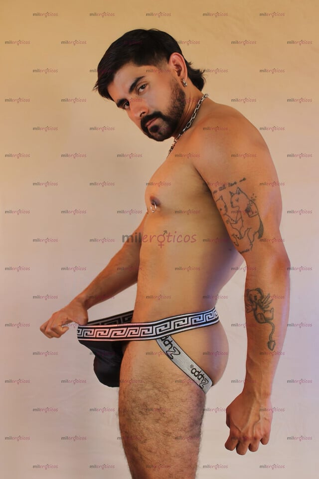 FOTOS DE SCORT GUAPO EN GDL AHORA DISCRETO, VERGÓN, ATRACTIVO 19CM UNCUT
