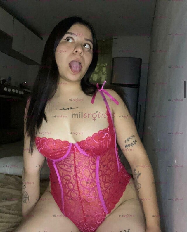 FOTOS DE EVELIN VIP SENSUAL A DOMICILIO ANAL ORAL Y VAGINAL