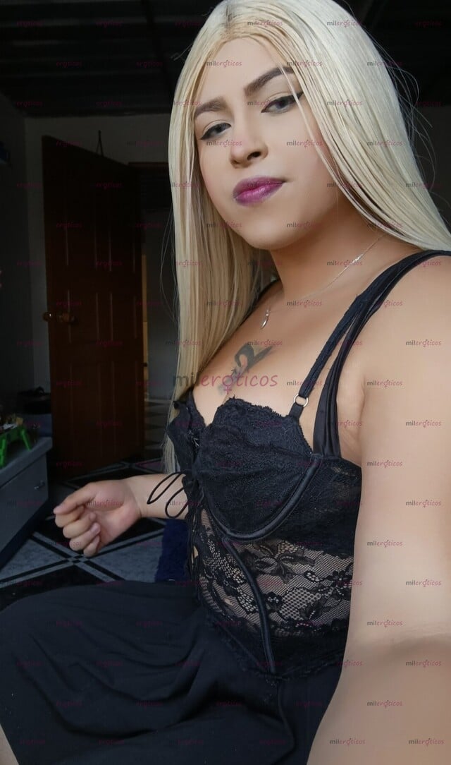 FOTOS DE CHICA TRANS COMPLACIENTE UNA BUENA EXPERIENCIA