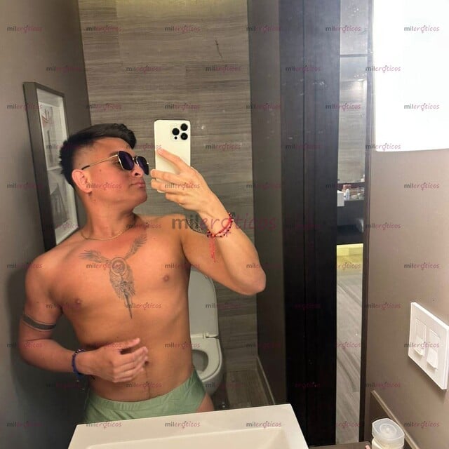 FOTOS DE VERGON POCOS DÍAS EN TU CD CON UNA VERGA MUY DURA PARA TI