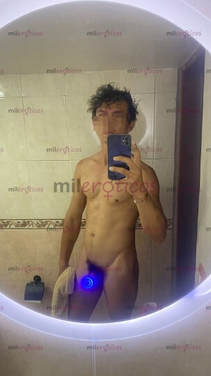 FOTOS DE ACTIVO DISCRETO DELGADO 1.70 DE ALTURA, VARONIL ACTIVO 100%