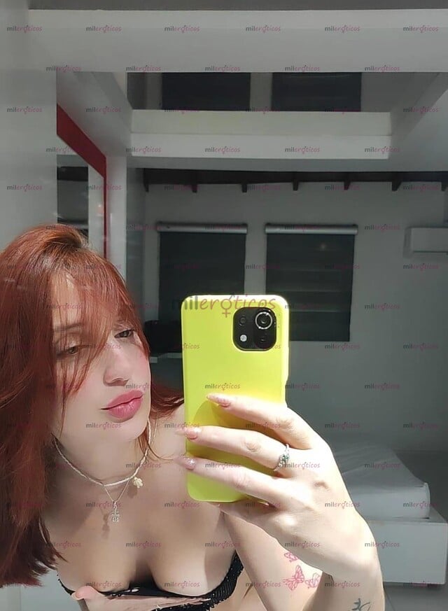 FOTOS DE LO MÁS DIVINO Y EXÓTICO SCORT VIP LA MEJOR COMPAÑÍA POR EL TIEMPO QUE DESEES