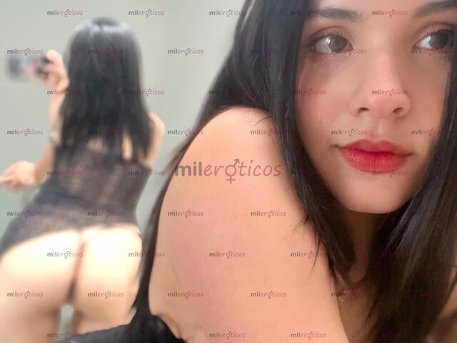 FOTOS DE VERONICA TU NOBIA VIRTUAL VIDEOS SEX CHAT Y MAS