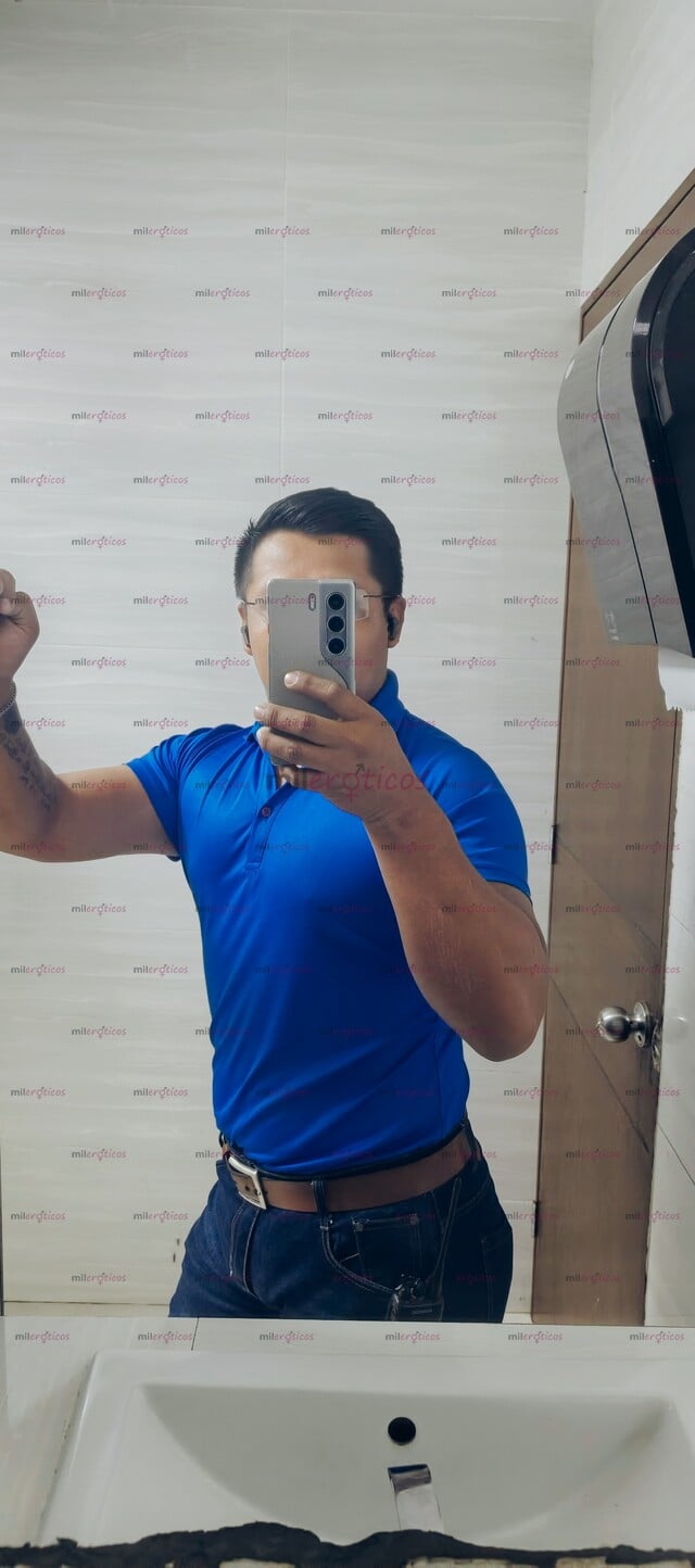 FOTOS DE NO ME DEDICO A ESTO, PERO ME URGE CONSEGUIR $ PARA UNA EMERGENCIA NECESITO AYUDA