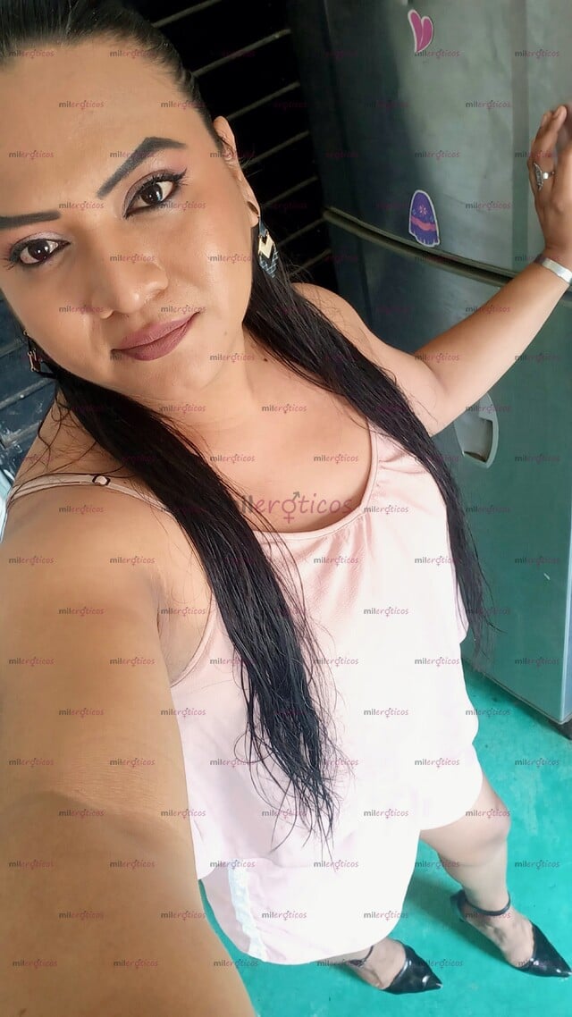 FOTOS DE TRANS PASIVA, SUMISA Y COMPLACIENTE EN TUXTLA CON LUGAR