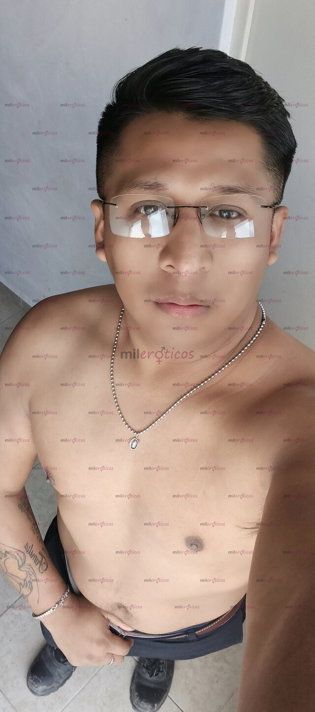 FOTOS DE NO ME DEDICO A ESTO, PERO ME URGE CONSEGUIR $ PARA UNA EMERGENCIA NECESITO AYUDA