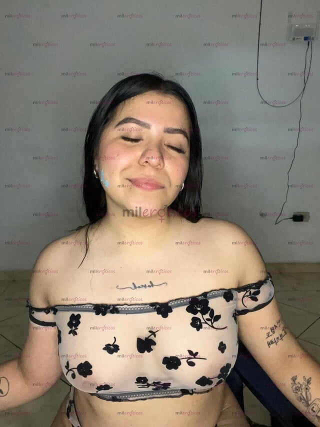 FOTOS DE EVELIN VIP SENSUAL A DOMICILIO ANAL ORAL Y VAGINAL