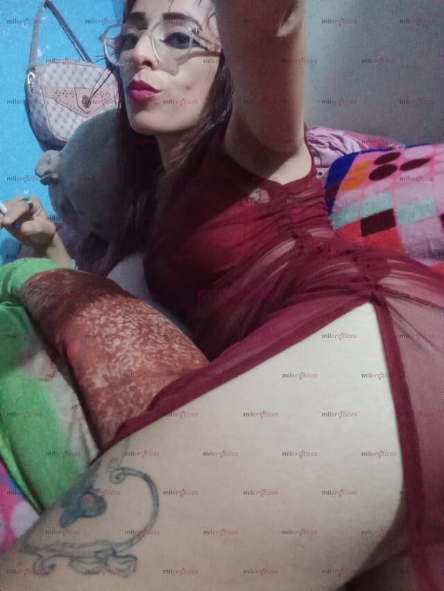 FOTOS DE PROMOS DESDE 350 CON LUGAR INCLUIDO!!!! FLAKITA SABROSA RICA O COMO TE GUSTE MÁS