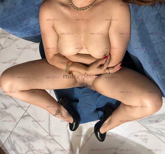 FOTOS DE LUCIANA VETERANA MIRAME COMO ME MASTURBO Y ME CORRO PARA TI AMOR